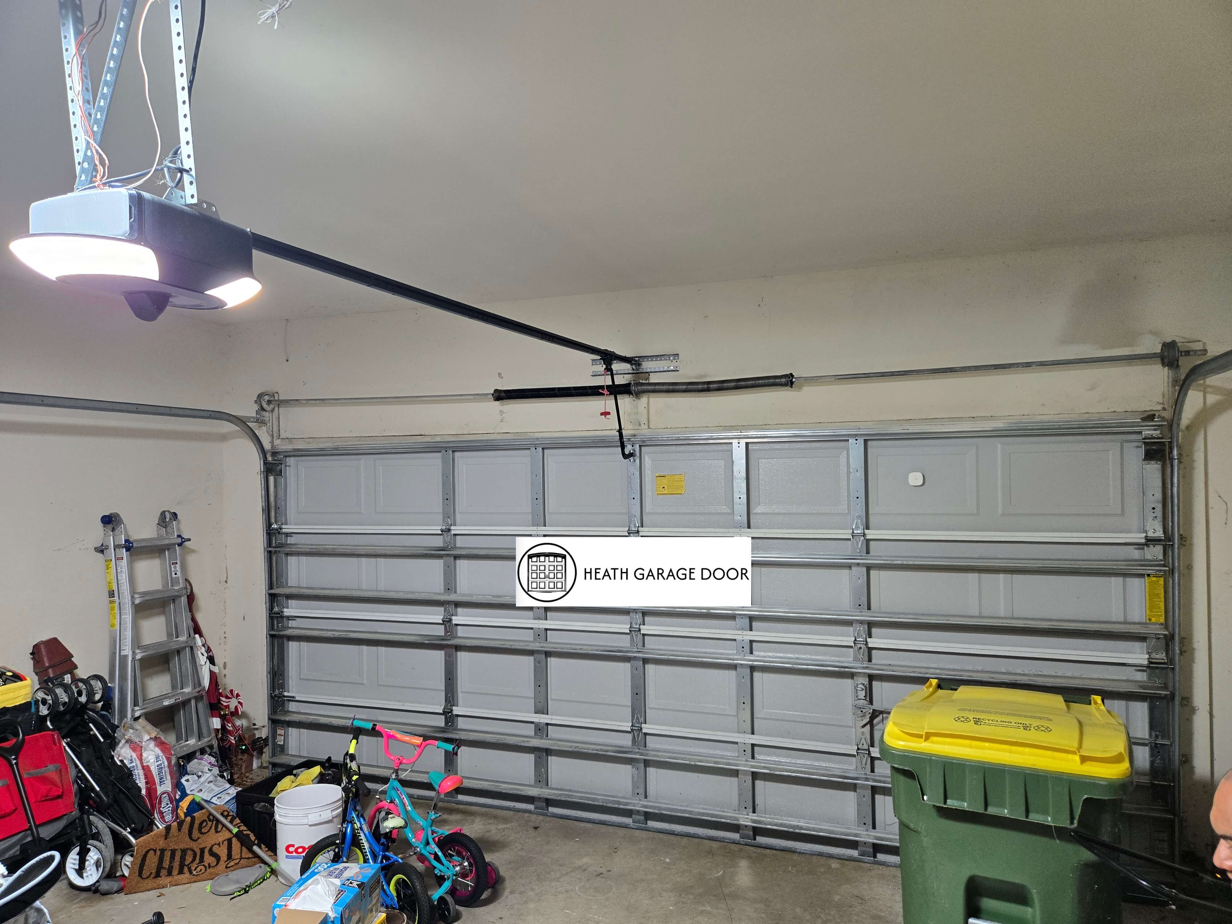 torsion-spring-replacement